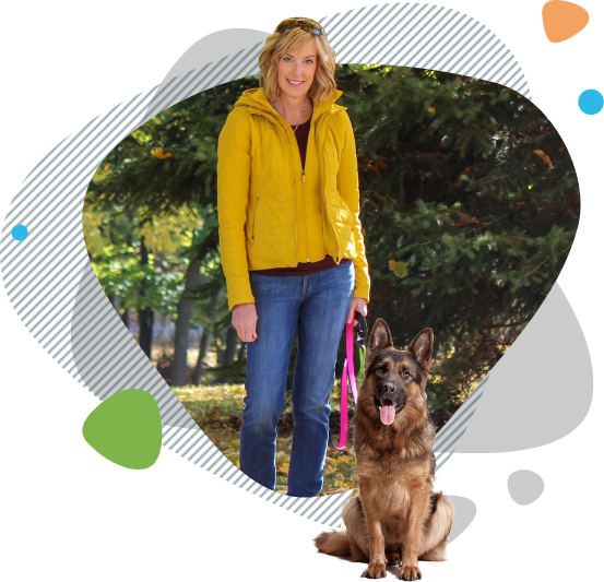 Ruff Roamers Dog Walking Services